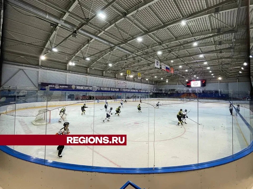 Фото: Евгений Рой