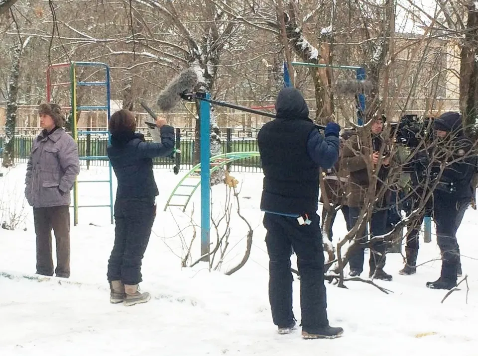 Фото: телеканал ВРТ