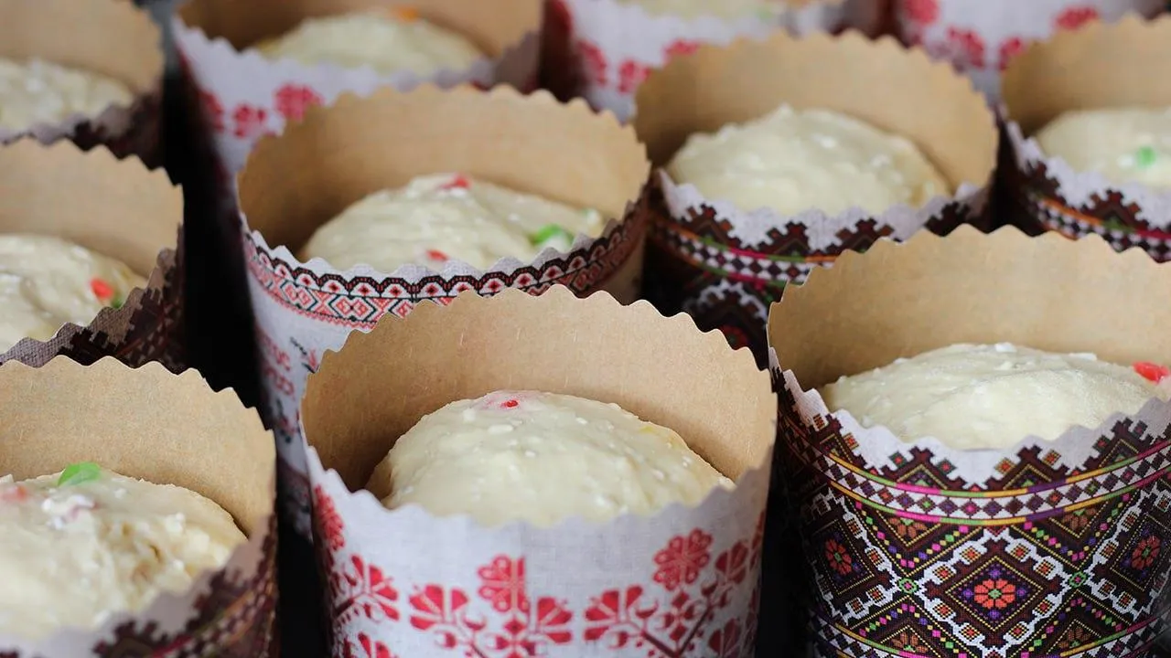 istockphoto.com/Sergii Petroshchuk