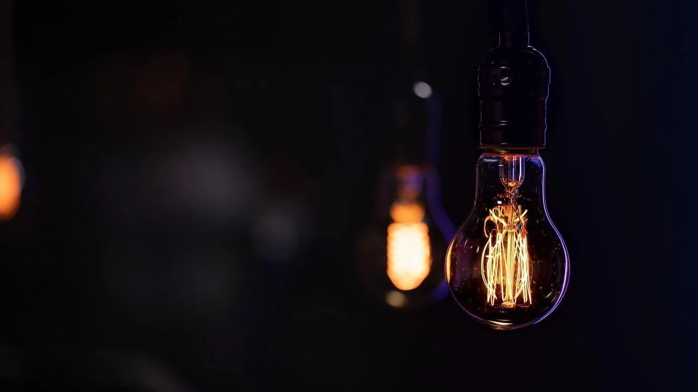 Источник: Freepik