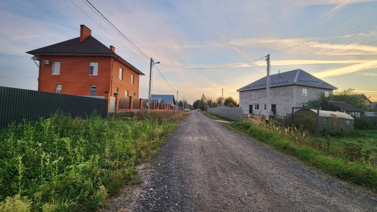 Фото: медиасток.рф