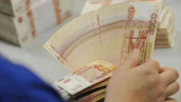 На 200 тысяч рублей оштрафовали УК из Каширского района