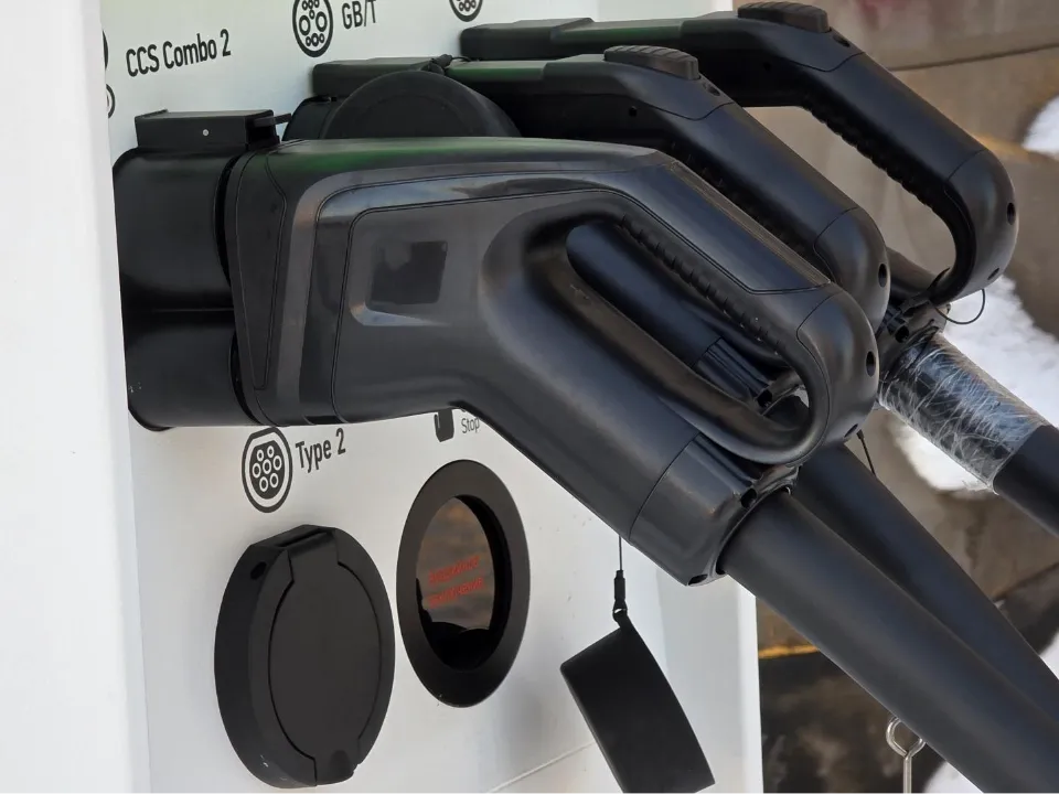 Фото: МедиаБанк Подмосковья/Мария Юдина