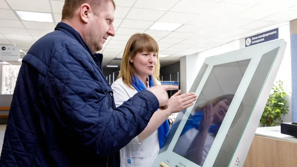 Фото: Наталья Лымарь