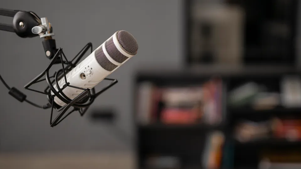 Фото: freepik.com