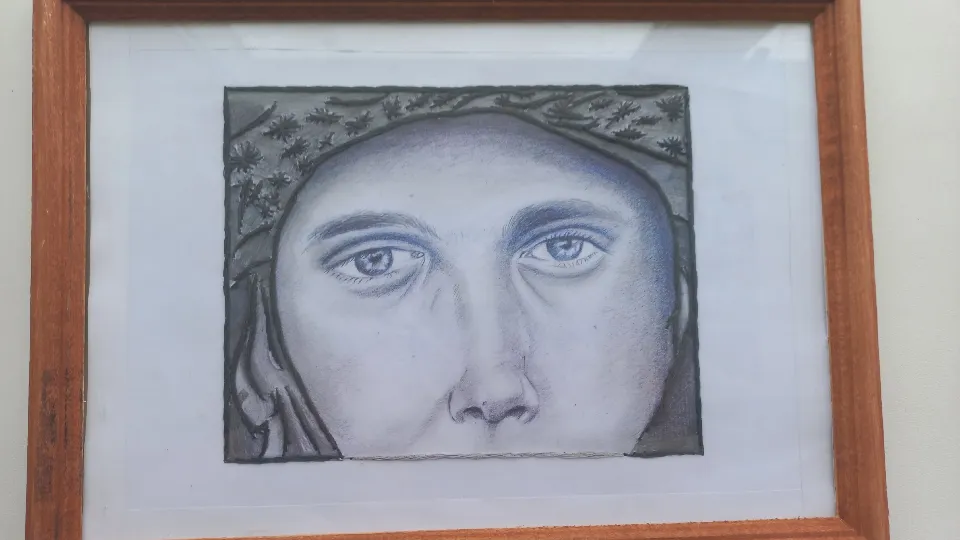 Фото: Образцовый детский коллектив «Искусница»