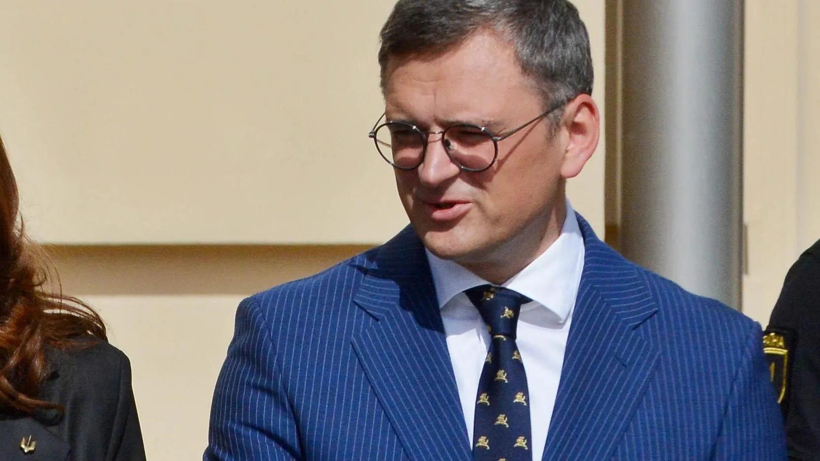 Aleksandr Gusev