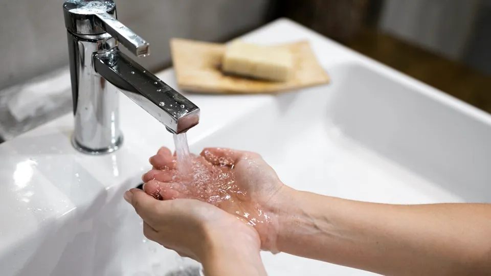 Фото: freepik.com