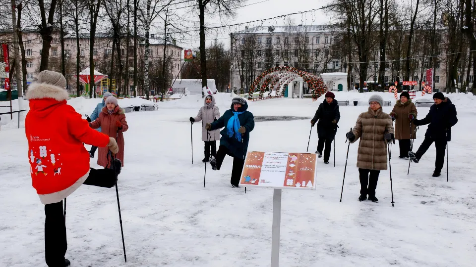 Фото: vk.com/ЦКиД «Пегас»