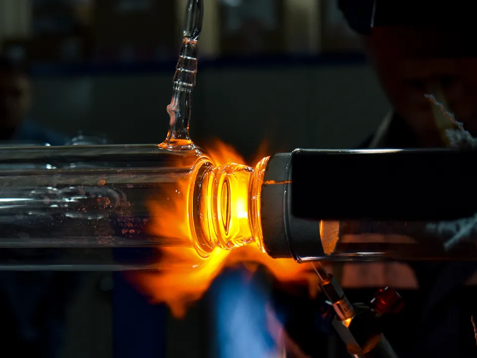 Фото предоставлено компанией «Праймлаб»