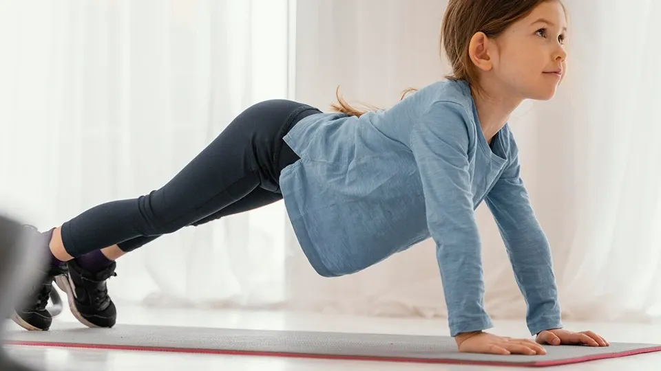 Фото: freepik.com