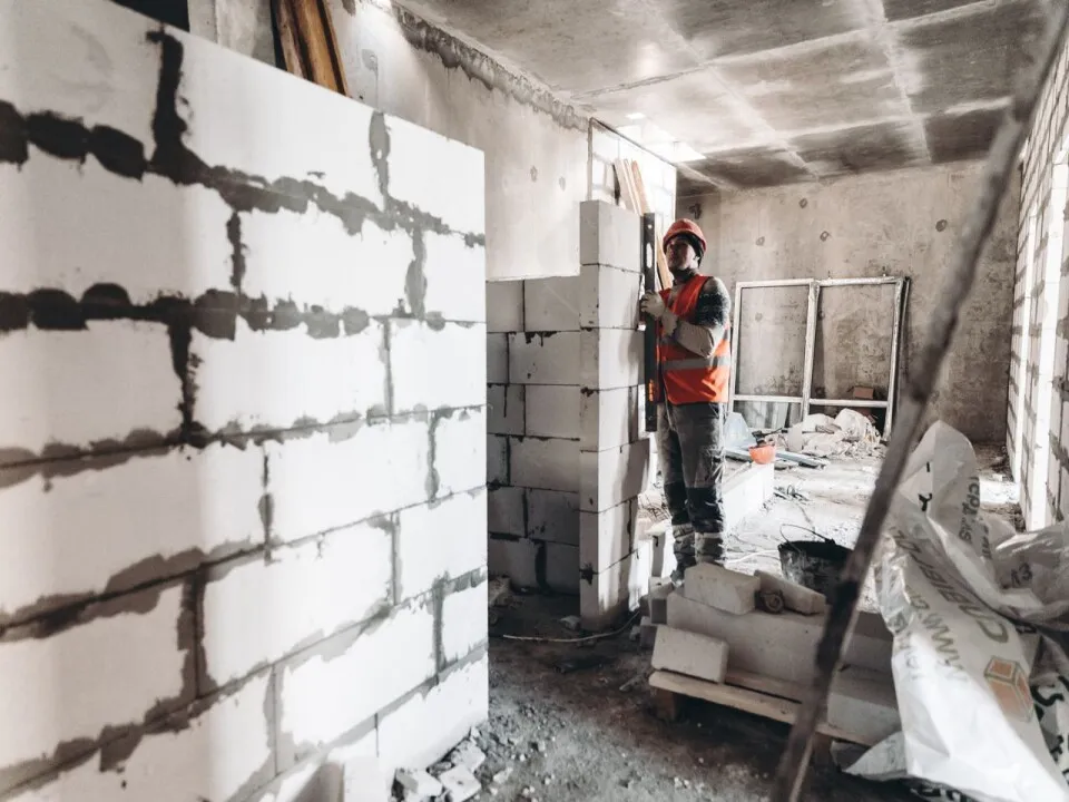 Фото: пресс-служба администрации г.о. Щелково