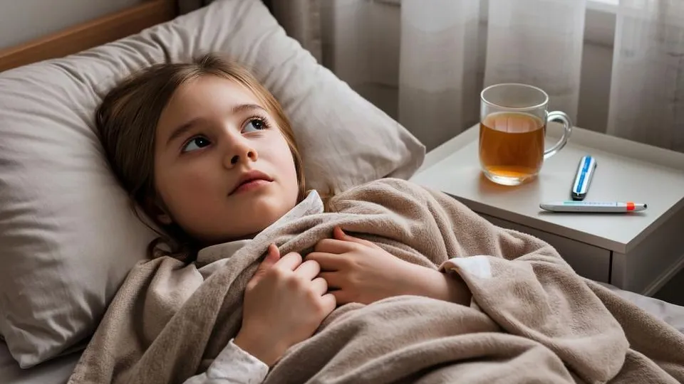 Фото: REGIONS/Сгенерировано нейросетью