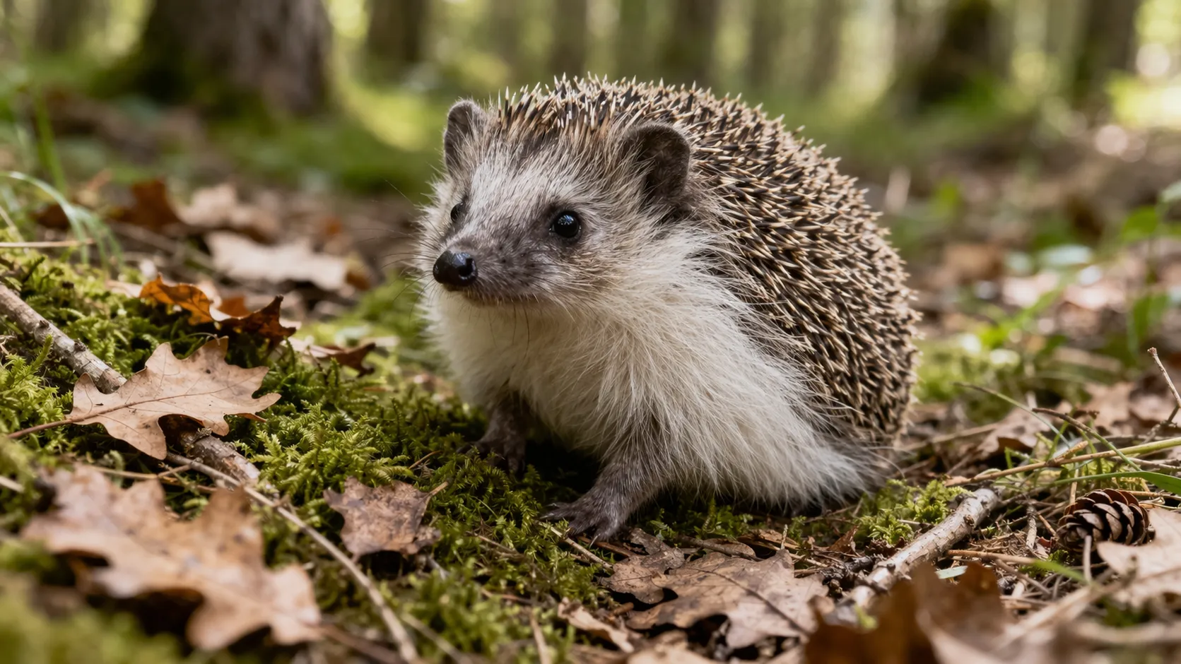 REGIONS/Сгенерировано нейросетью