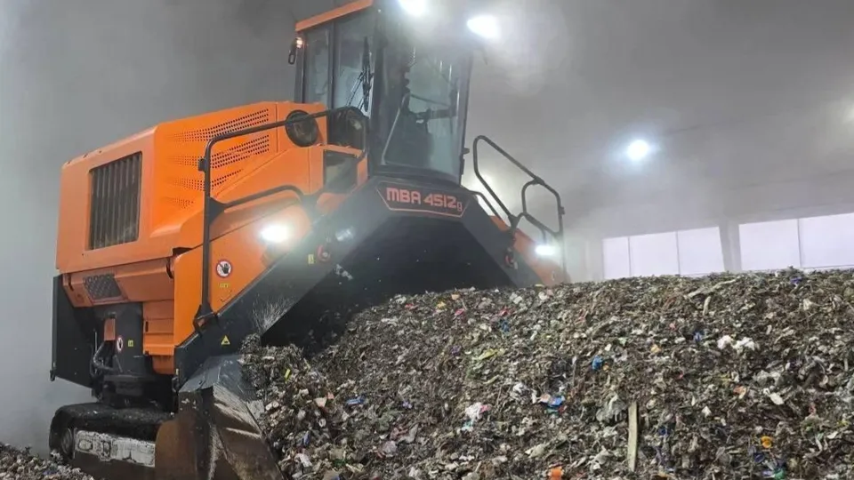 Фото: Министерство по содержанию территорий и государственному жилищному надзору