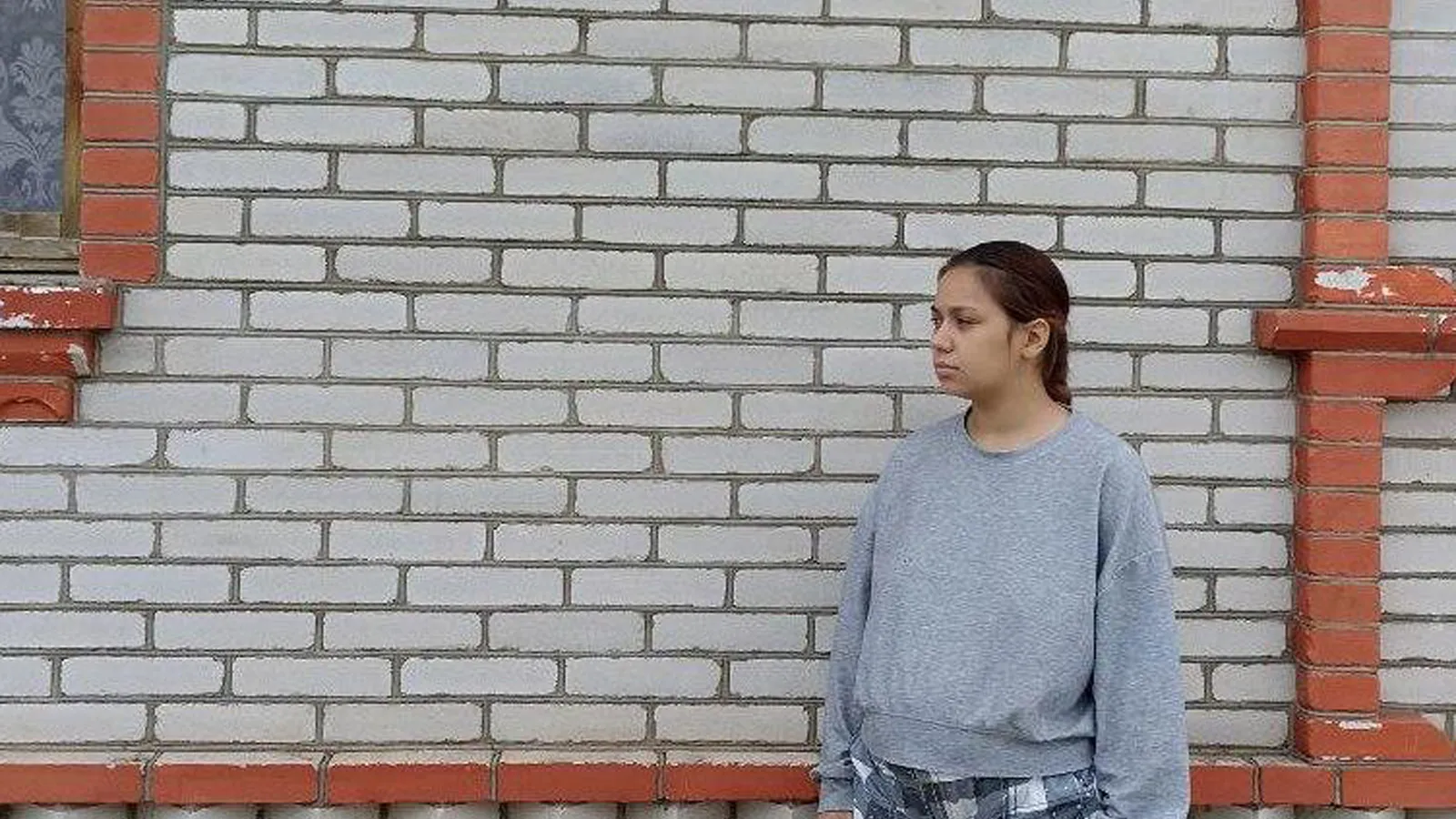 Фото:  Минсоцразвития МО