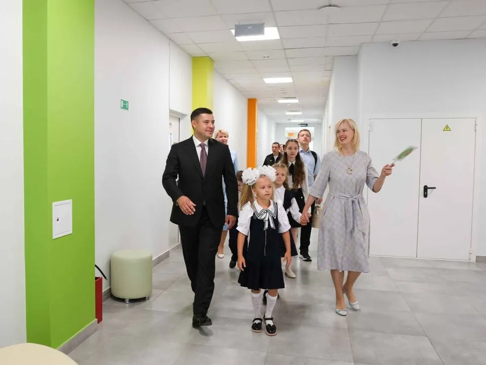 Фото: t.me/podolskadm