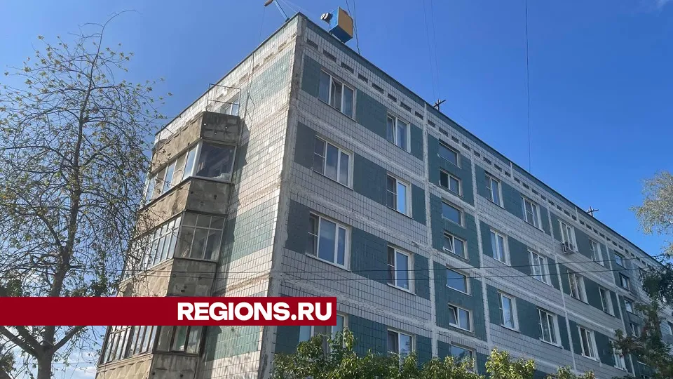 Фото: REGIONS/Евгений Рой