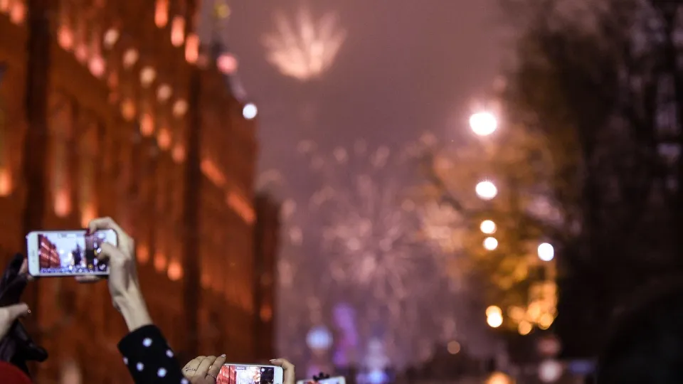 Фото: медиасток.рф