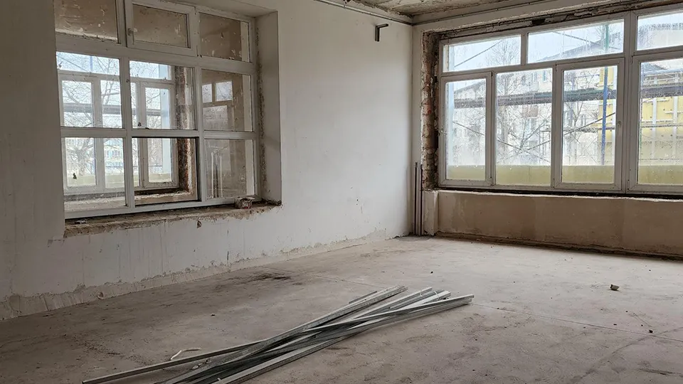 Фото: МедиаБанк Подмосковья/Валерия Тингаева