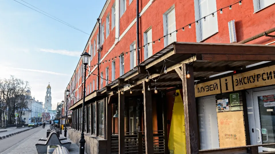 Фото: медиасток.рф