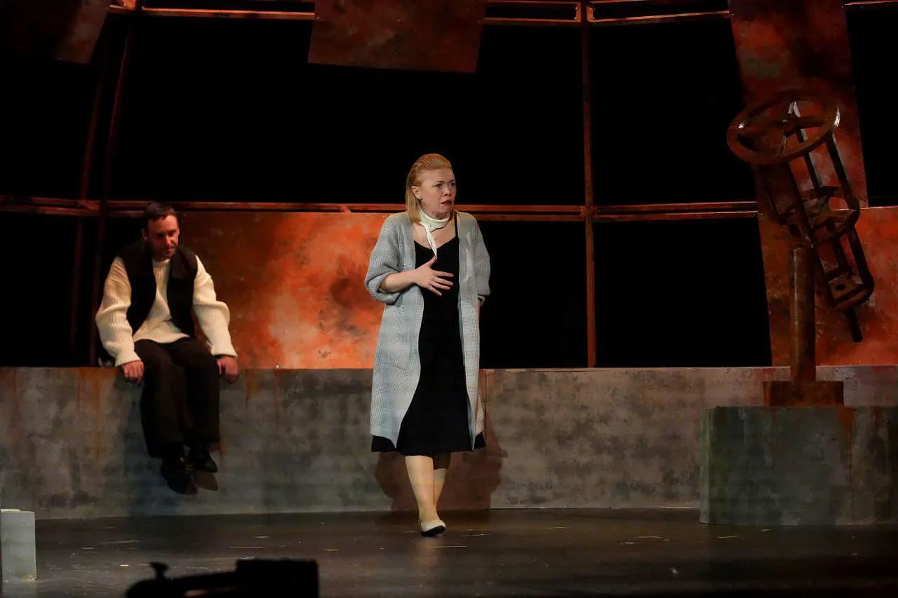 Дмитрий Зайчиков