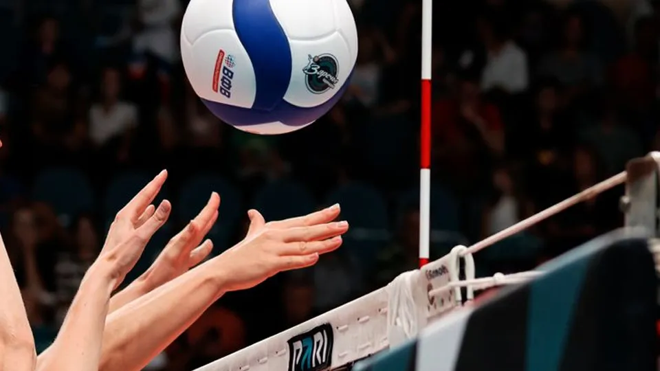 Фото: медиасток.рф