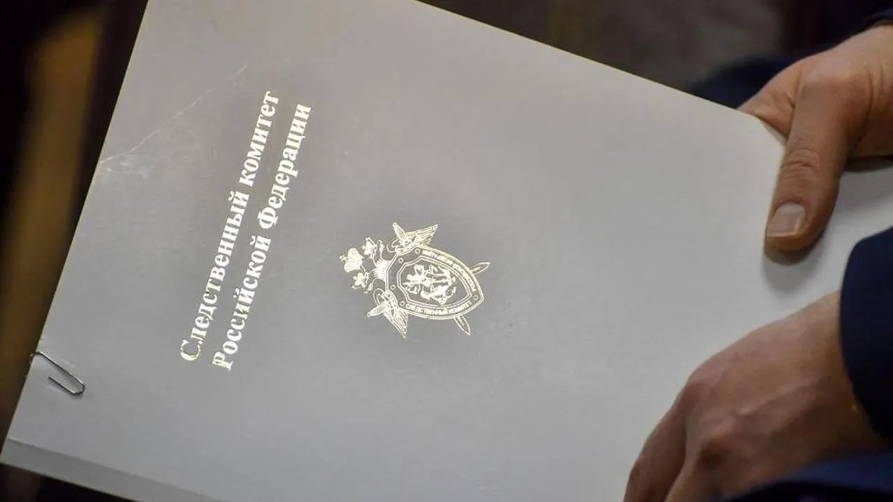 В России возбудили уголовное дело о незаконной миграции 140 сирийцев