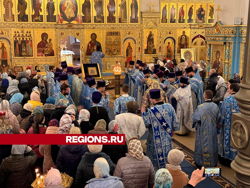 Фото: Мария Шматкова&nbsp;