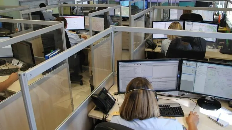 Пресс-служба Д. Пестова