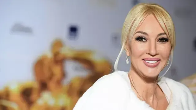 Фото: Рамиль Сидиков/РИА Новости