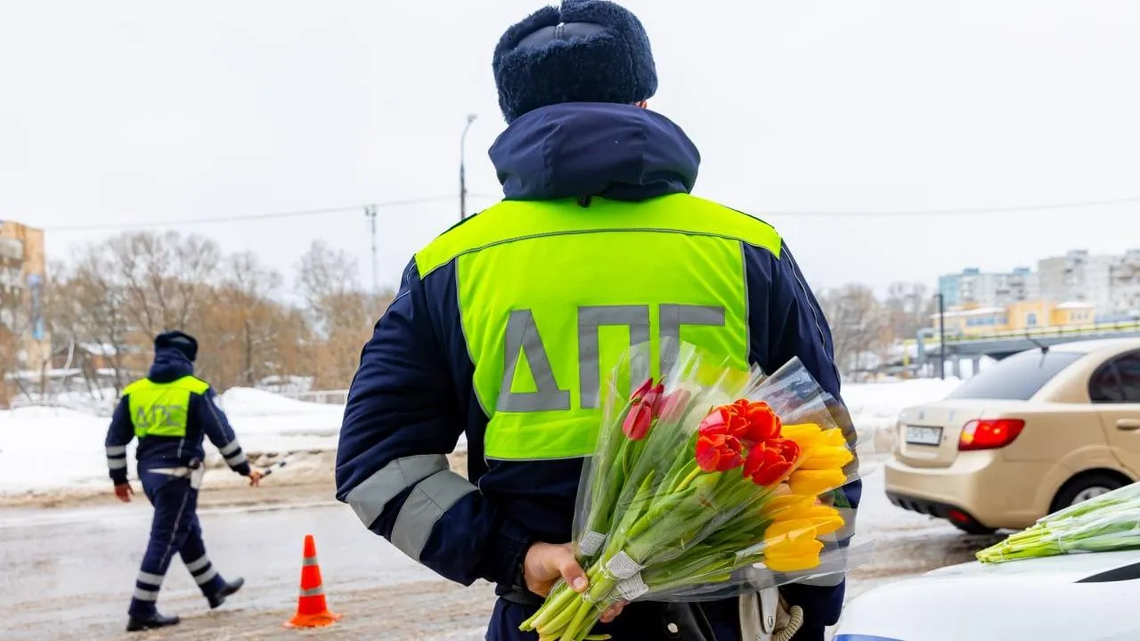 Медиа-центр Орехово-Зуевского г.о.