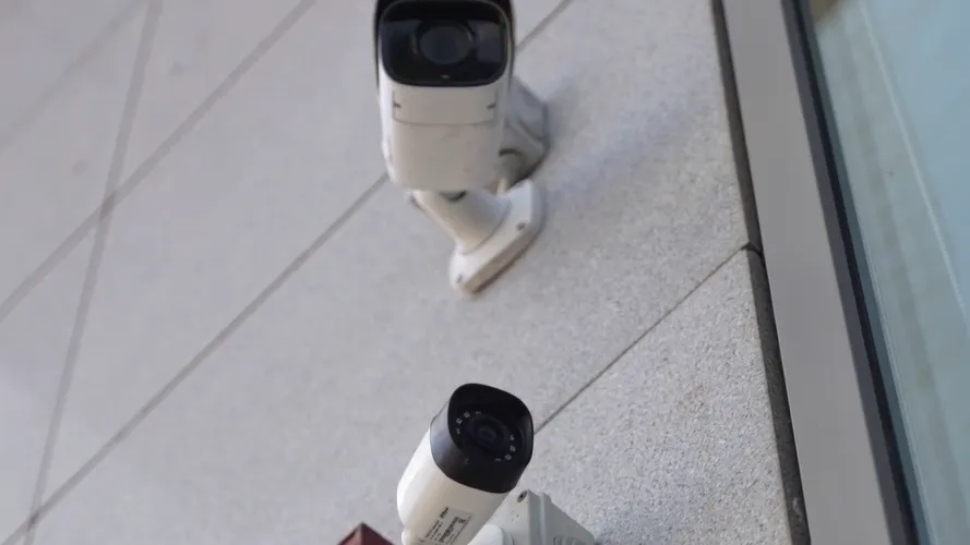 Фото: Министерство государственного управления, информационных технологий и связи Московской области