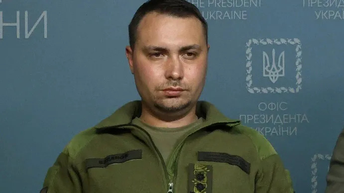 Pavlo Bahmut