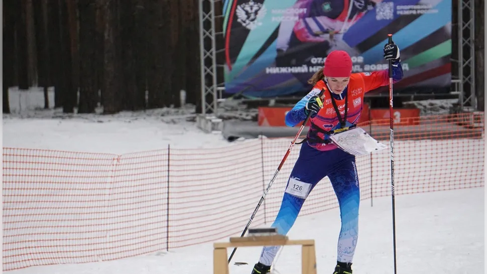 Фото: vk.com/МАУ ДО «СШ Лыткарино»