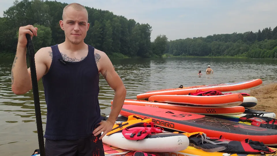 Фото: REGIONS/Артем Мишуков