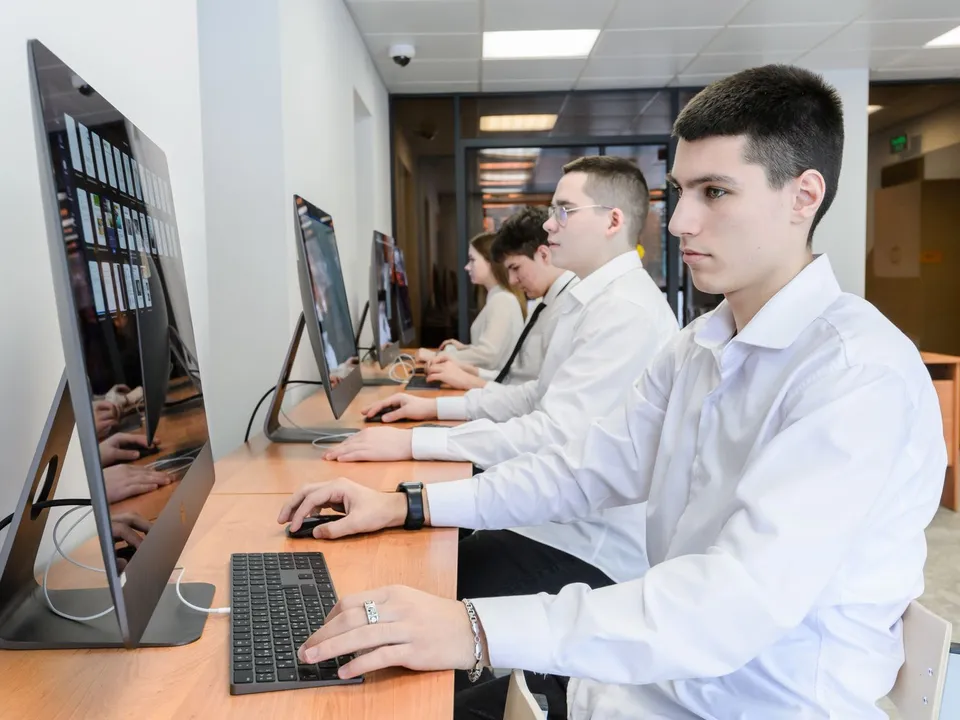 Фото: медиасток.рф