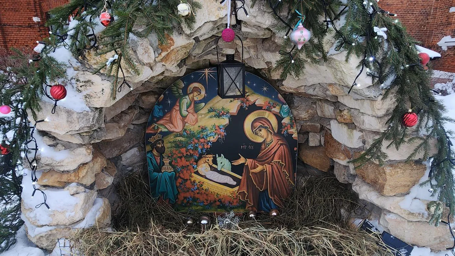 Фото: Станислав Орлов