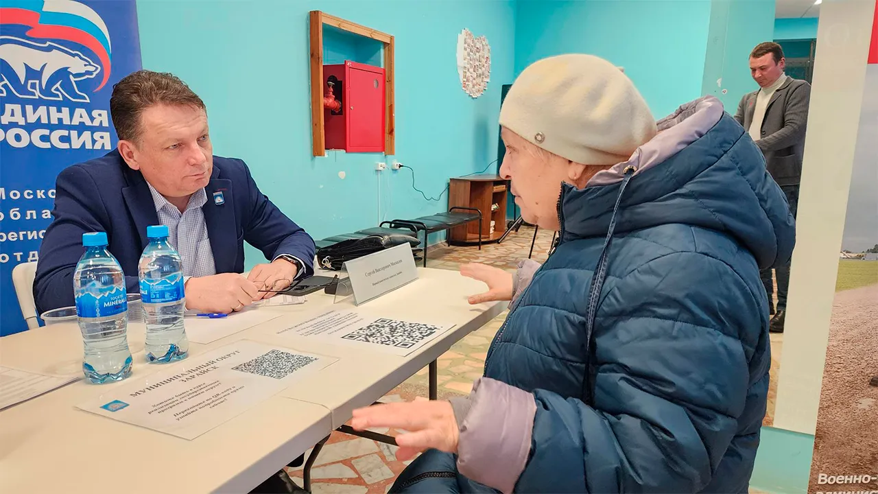 Станислав Орлов