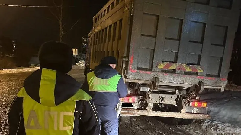 Фото Минэкологии МО.