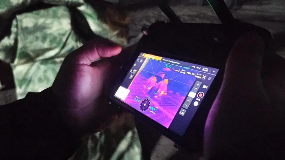 Фото: пресс-служба администрации Богородского городского округа