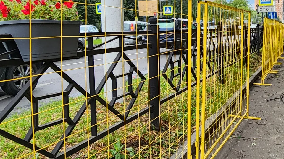 Фото: МедиаБанк Подмосковья/Галина Добрынина