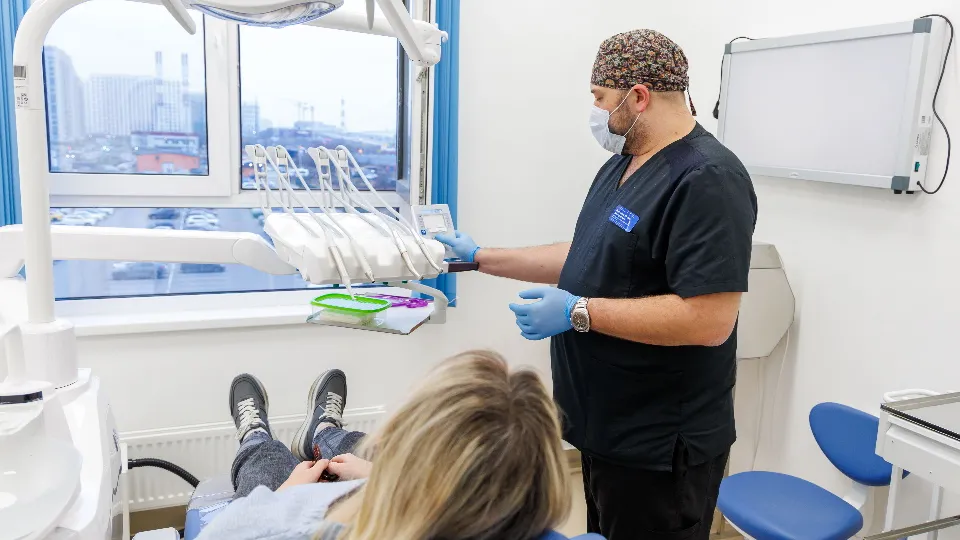 Фото: МедиаБанк Подмосковья/Наталья Лымарь