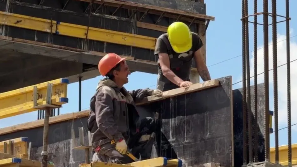 Фото: Ксения Казакова