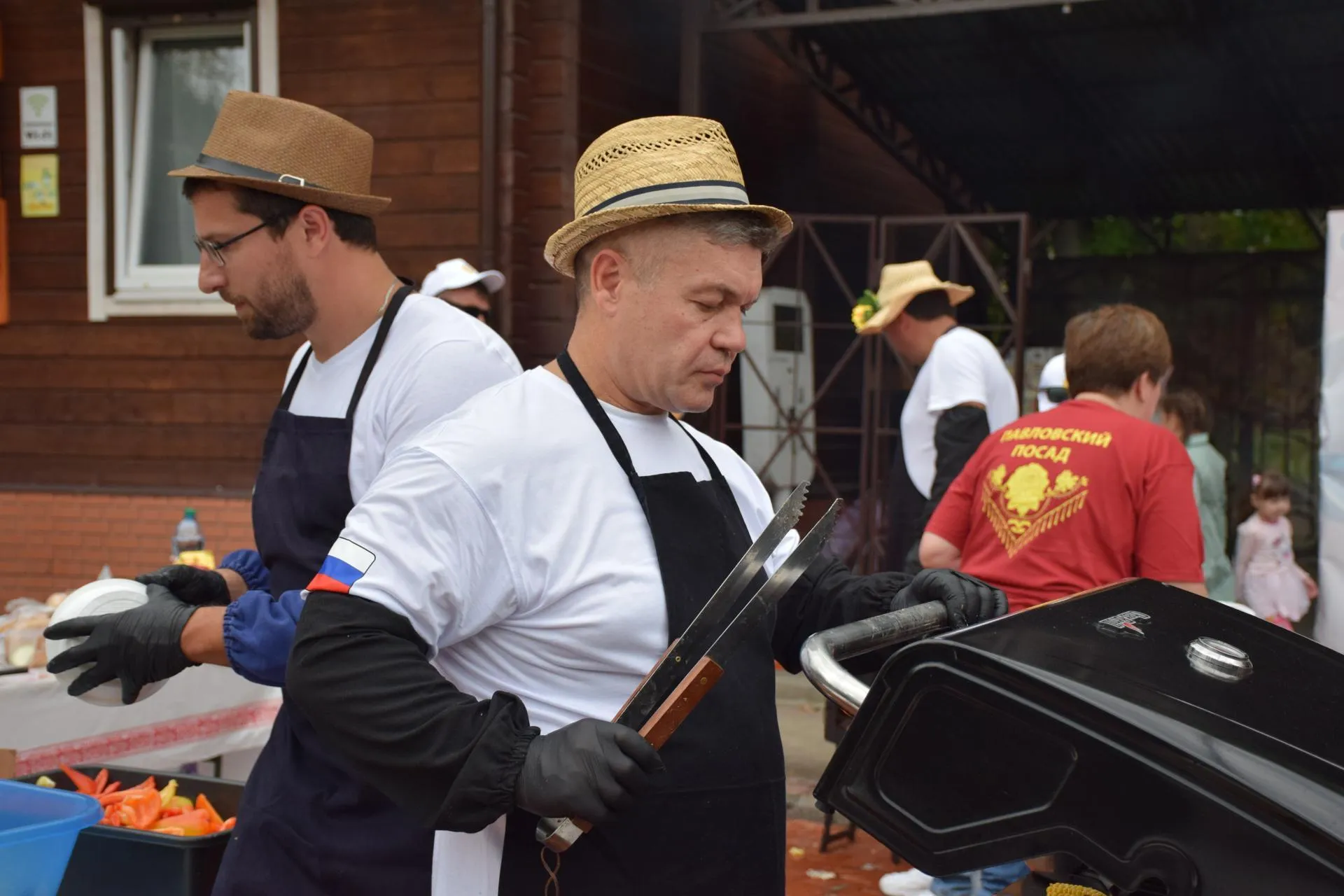 Источник: Алена Притула