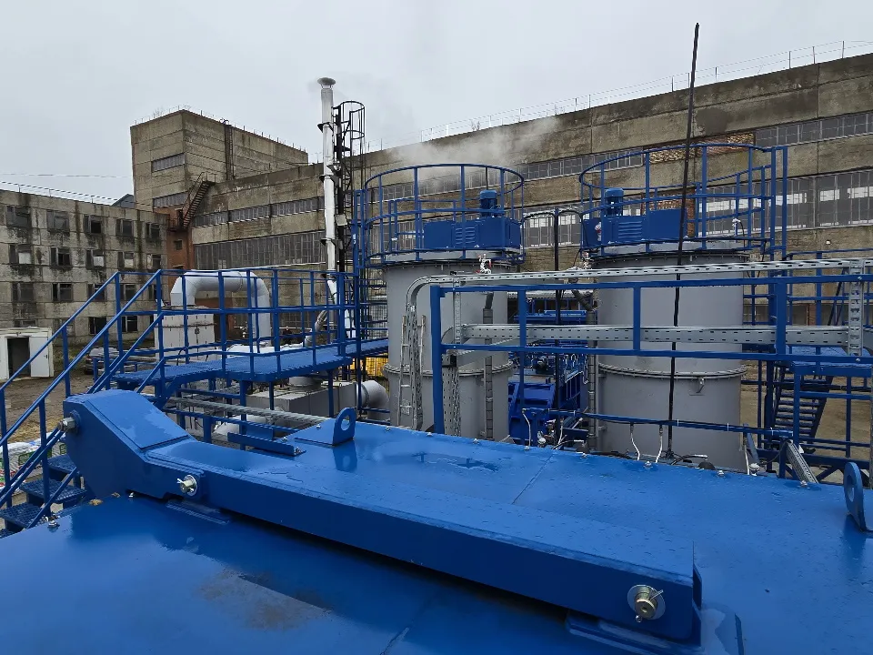 Фото: МедиаБанк Подмосковья/Марина Анисимова