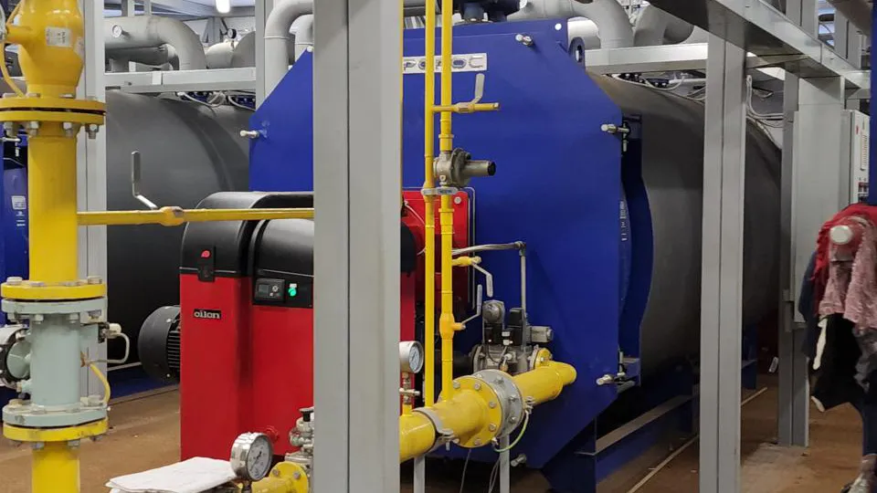 Фото: Ольга Шеметова