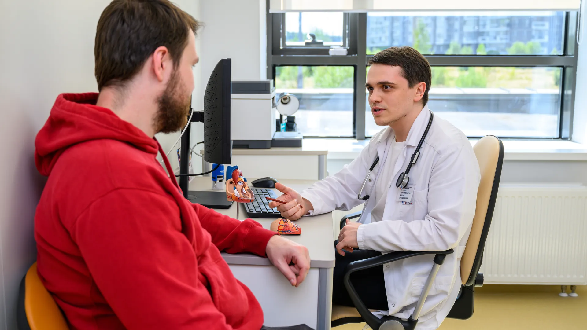 медиасток.рф