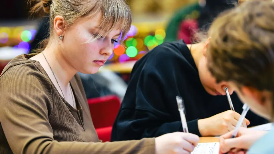 Фото: пресс-служба администрации г.о. Химки