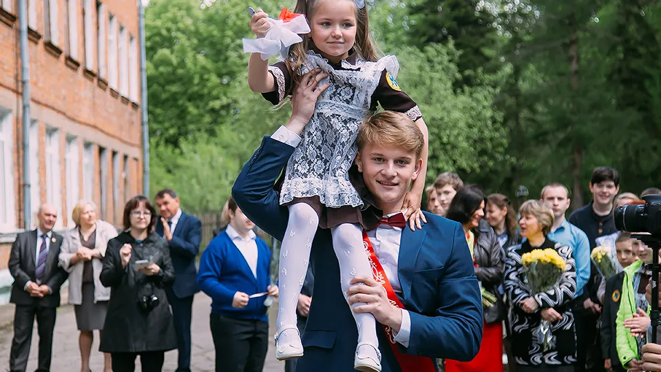 Фото: медиасток.рф